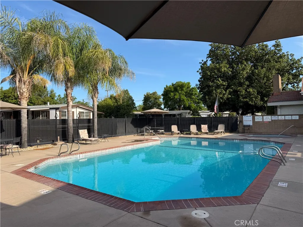 Additional image 53 of 1901 Dayton Road Unit 27, Chico, CA 95928