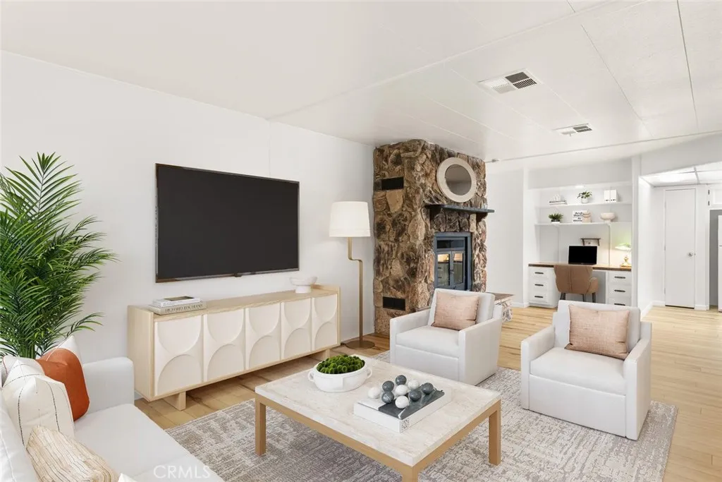 Additional image 62 of 1901 Dayton Road Unit 27, Chico, CA 95928