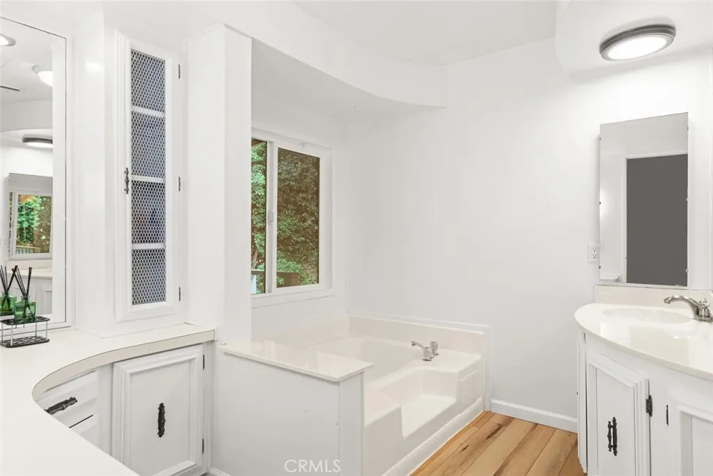 Additional image 31 of 1901 Dayton Road Unit 27, Chico, CA 95928