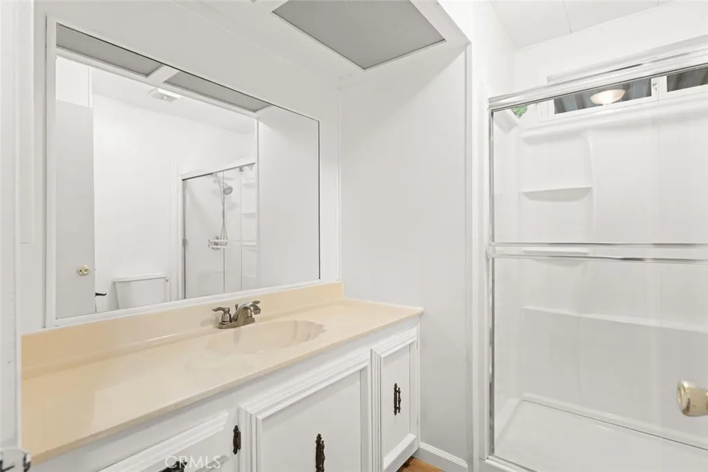 Additional image 34 of 1901 Dayton Road Unit 27, Chico, CA 95928