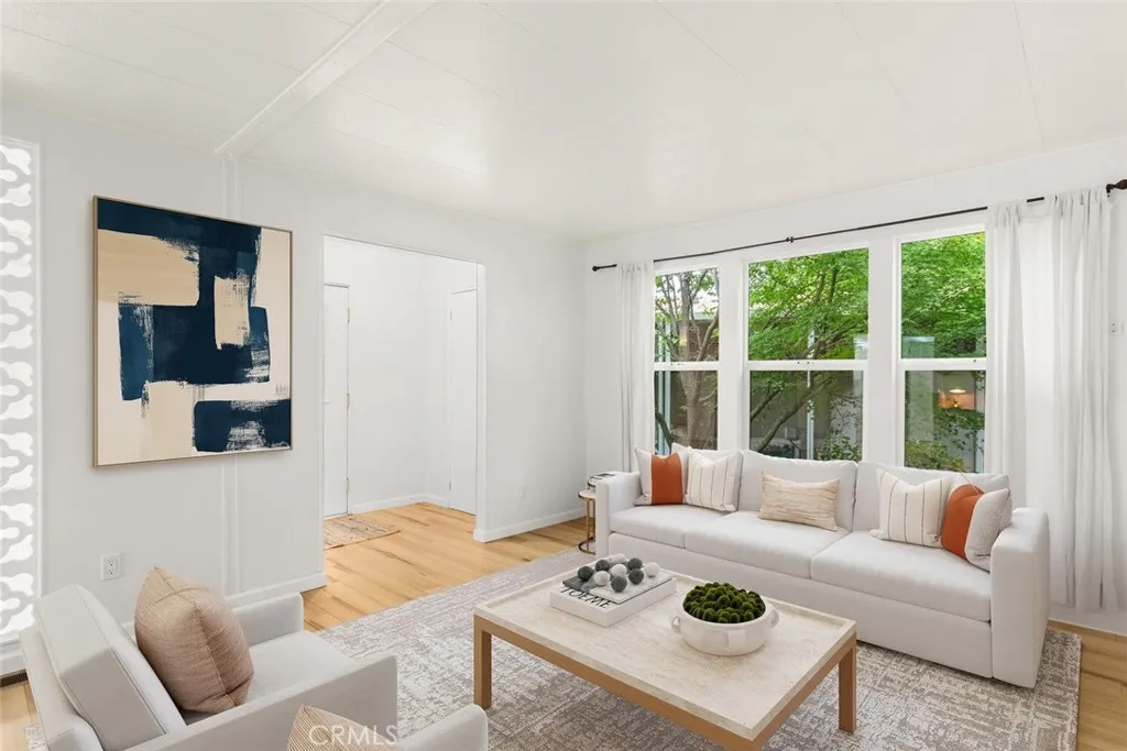 Additional image 6 of 1901 Dayton Road Unit 27, Chico, CA 95928