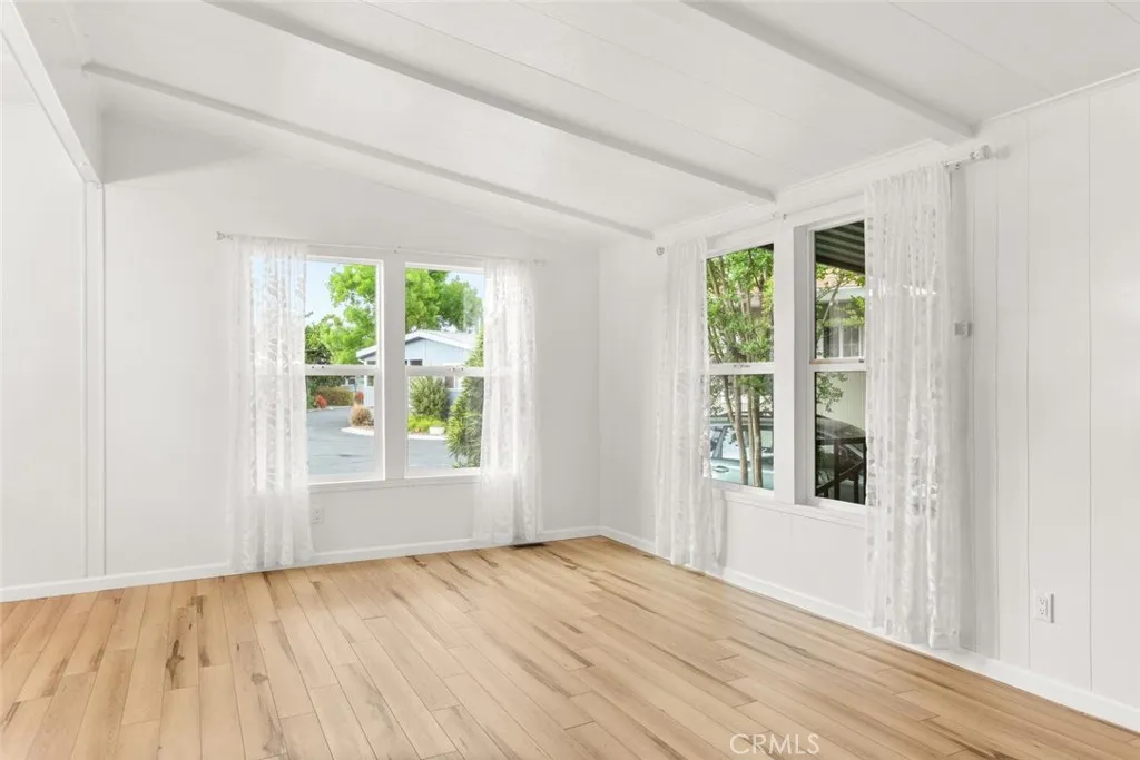 Additional image 66 of 1901 Dayton Road Unit 27, Chico, CA 95928