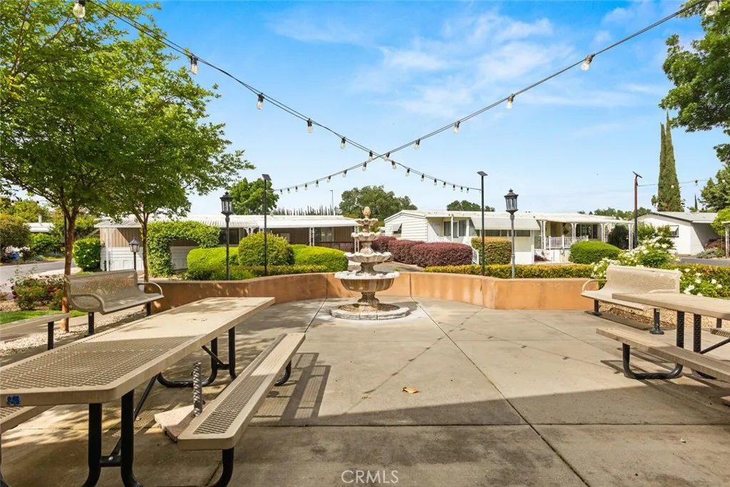 Additional image 99 of 1901 Dayton Road Unit 27, Chico, CA 95928