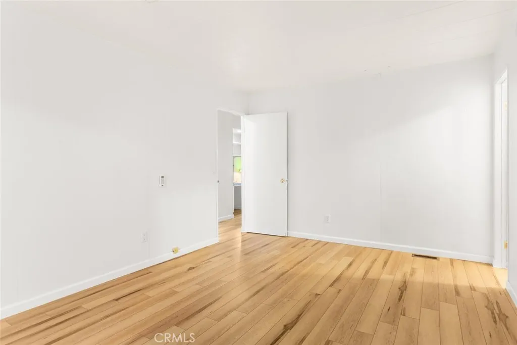 Additional image 28 of 1901 Dayton Road Unit 27, Chico, CA 95928