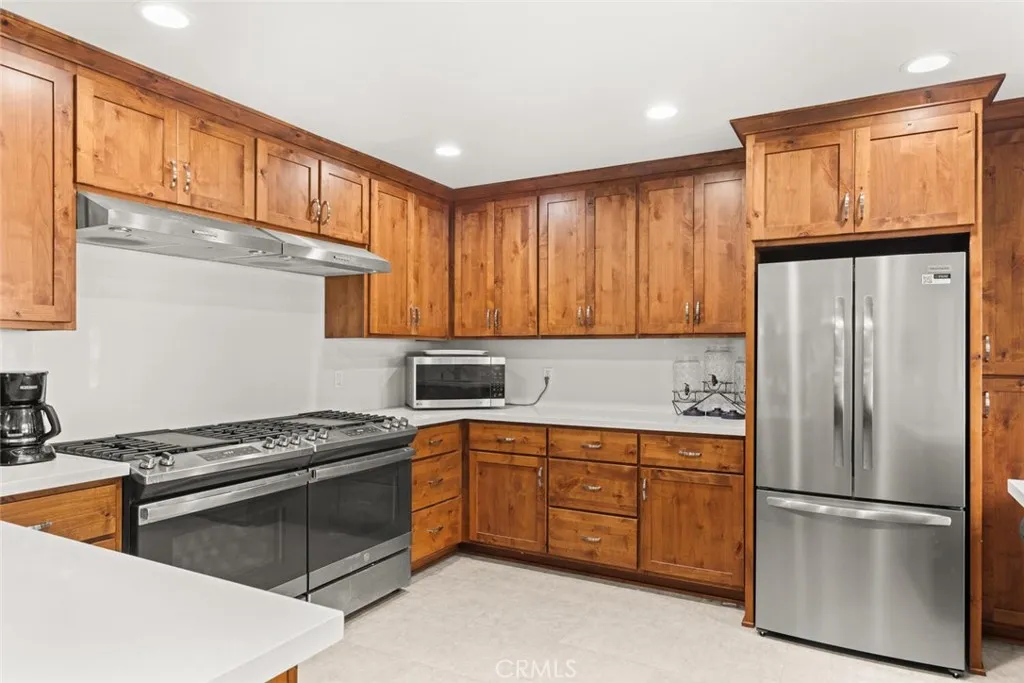 Additional image 101 of 1901 Dayton Road Unit 27, Chico, CA 95928