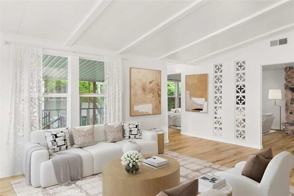 Additional image 15 of 1901 Dayton Road Unit 27, Chico, CA 95928