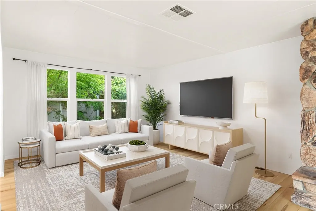 Additional image 4 of 1901 Dayton Road Unit 27, Chico, CA 95928