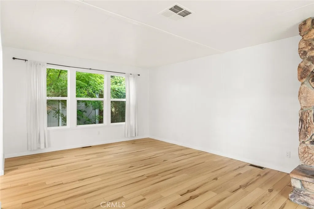 Additional image 5 of 1901 Dayton Road Unit 27, Chico, CA 95928