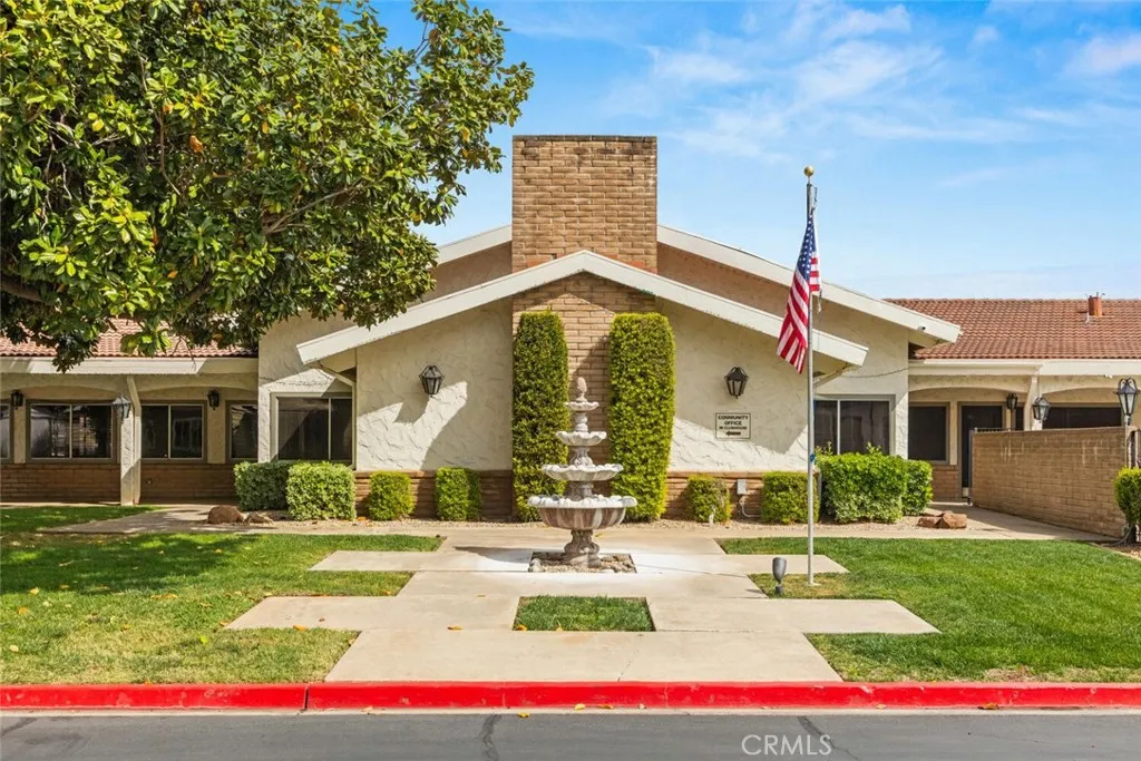 Additional image 43 of 1901 Dayton Road Unit 27, Chico, CA 95928