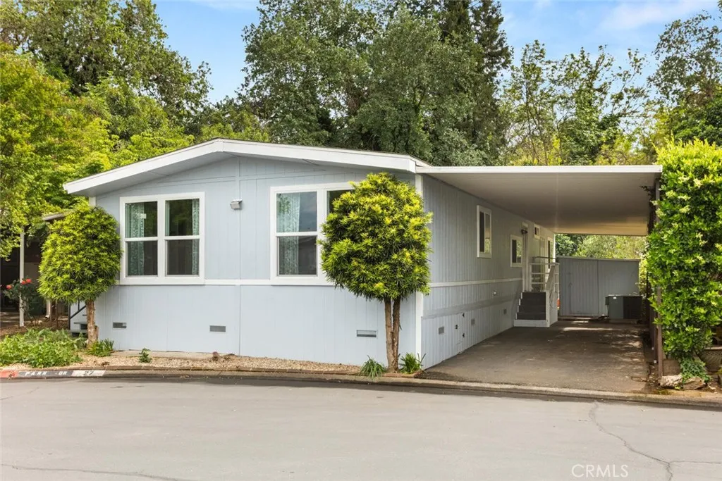 Additional image 54 of 1901 Dayton Road Unit 27, Chico, CA 95928