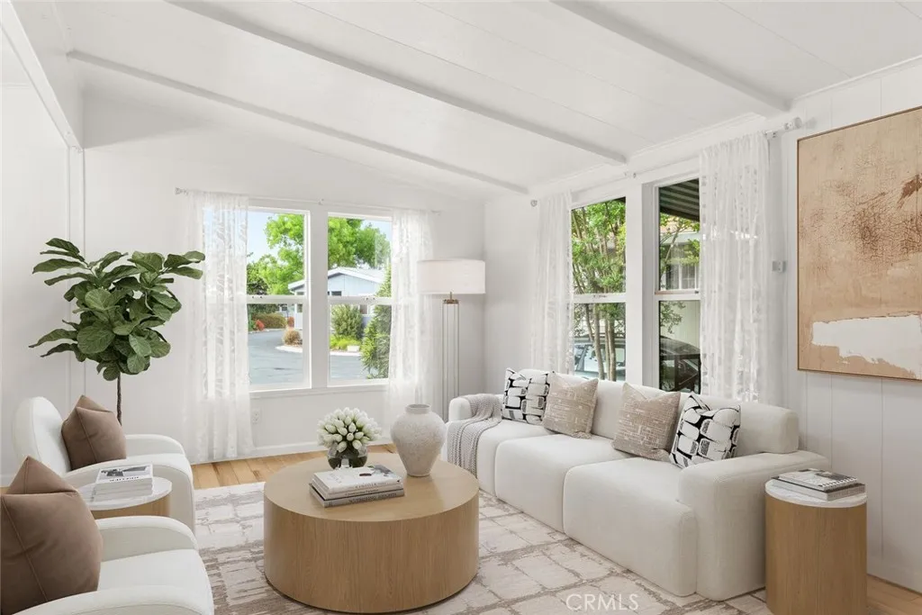 Additional image 65 of 1901 Dayton Road Unit 27, Chico, CA 95928