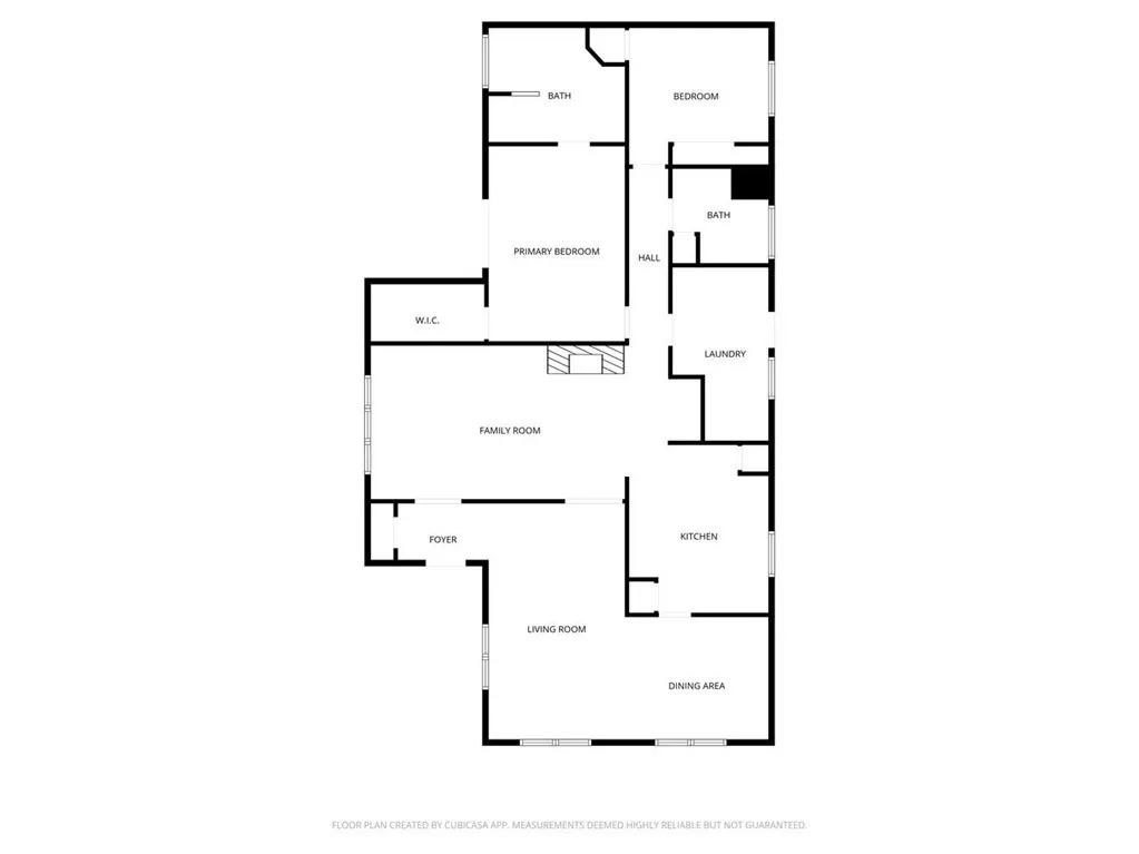 Additional image 106 of 1901 Dayton Road Unit 27, Chico, CA 95928