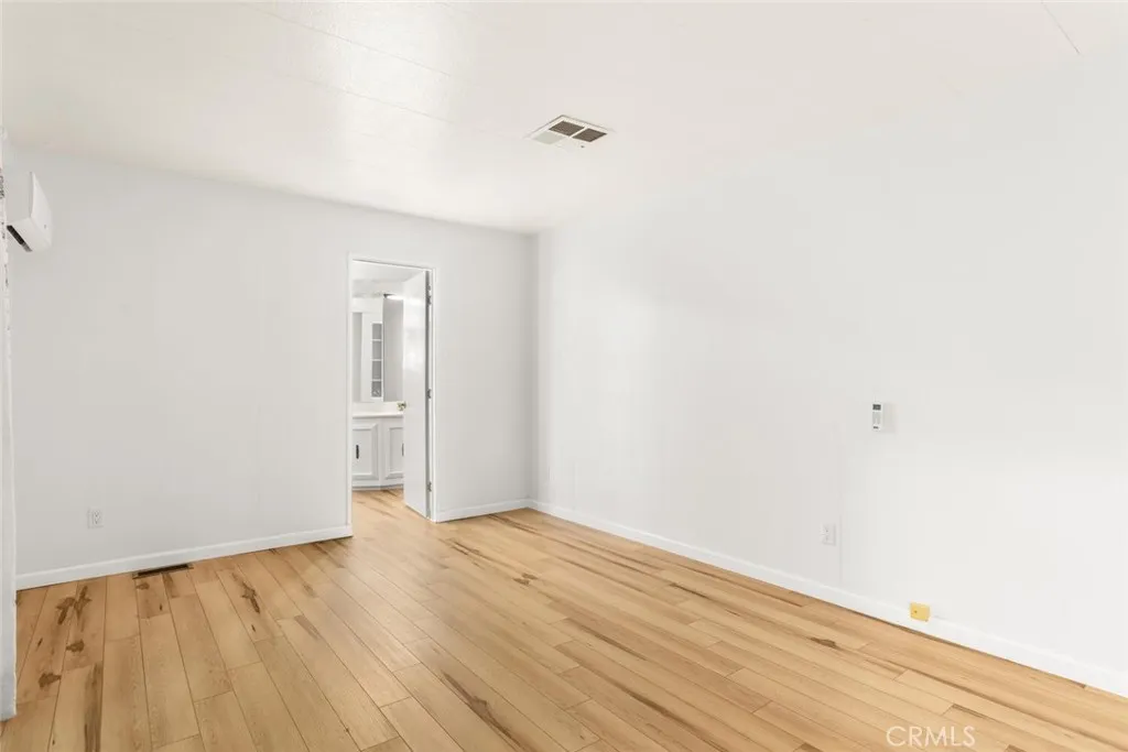 Additional image 78 of 1901 Dayton Road Unit 27, Chico, CA 95928