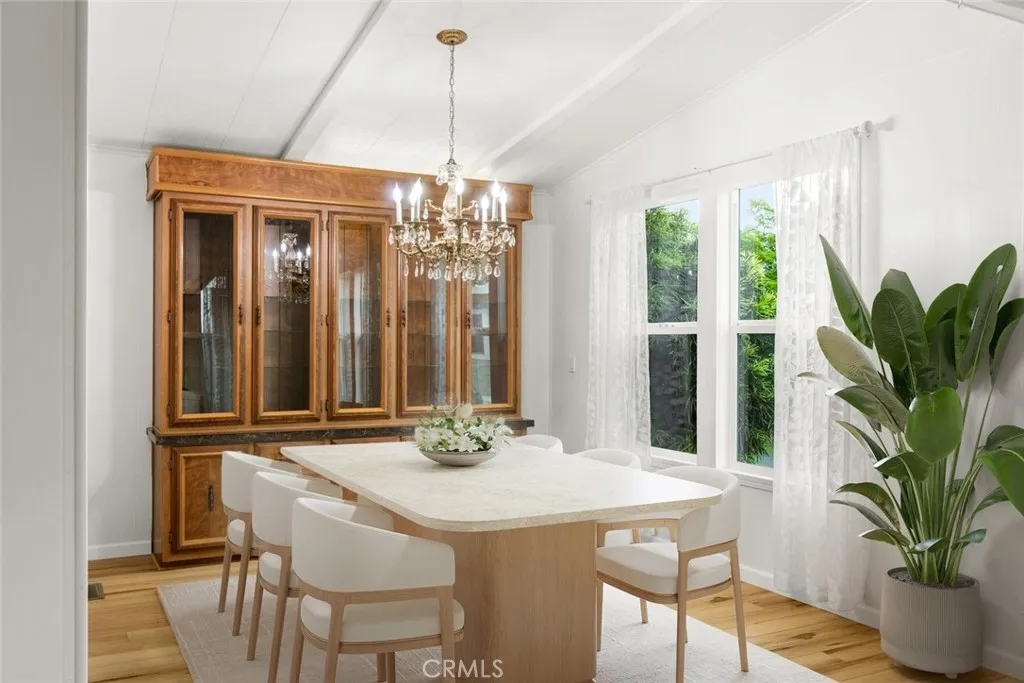 Additional image 69 of 1901 Dayton Road Unit 27, Chico, CA 95928