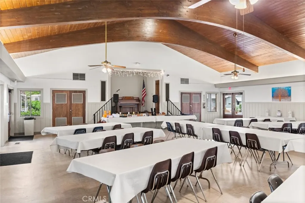 Additional image 46 of 1901 Dayton Road Unit 27, Chico, CA 95928