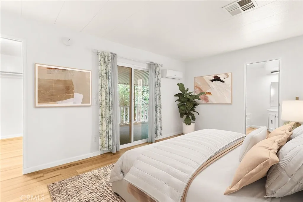 Additional image 75 of 1901 Dayton Road Unit 27, Chico, CA 95928