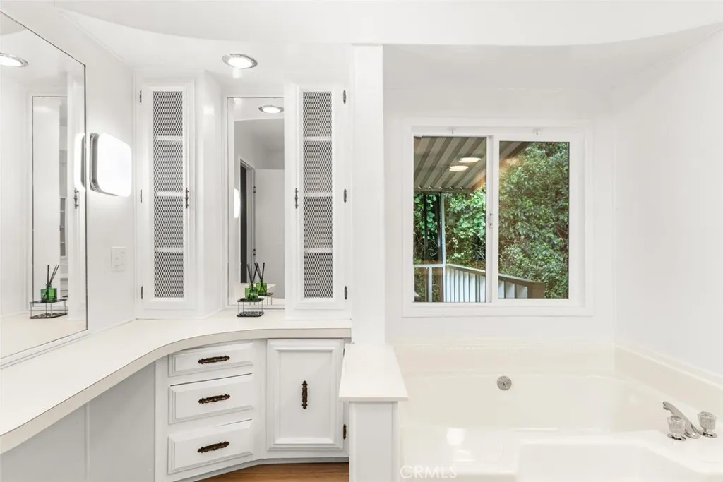 Additional image 82 of 1901 Dayton Road Unit 27, Chico, CA 95928