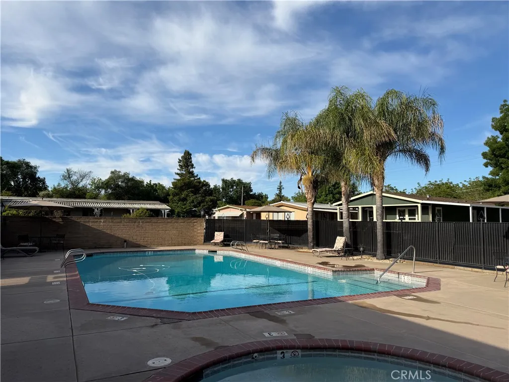 Additional image 51 of 1901 Dayton Road Unit 27, Chico, CA 95928