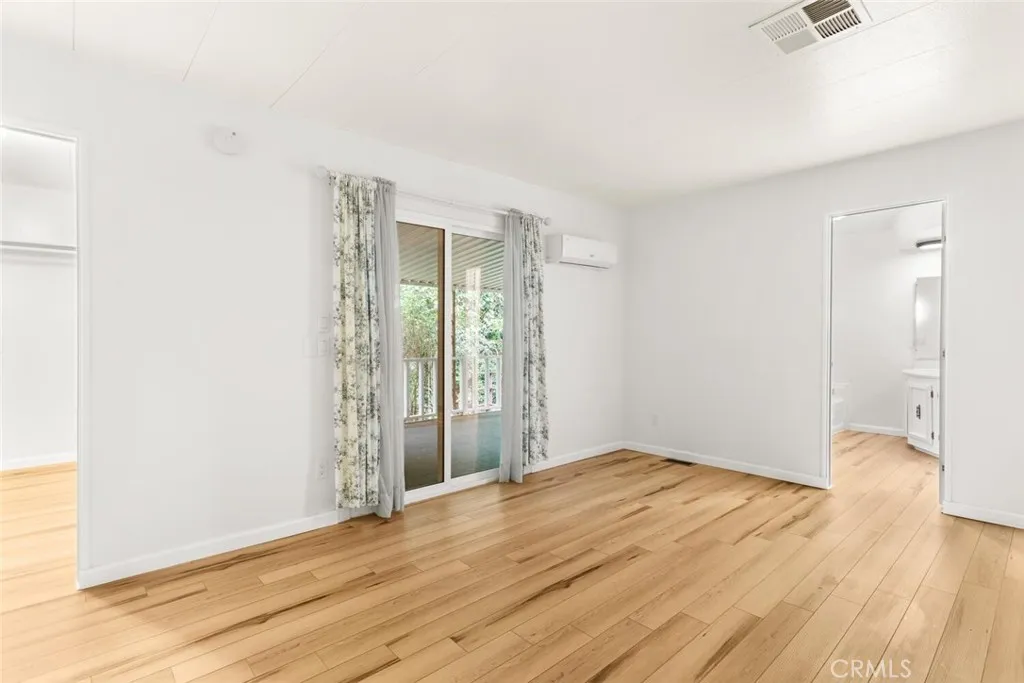 Additional image 76 of 1901 Dayton Road Unit 27, Chico, CA 95928