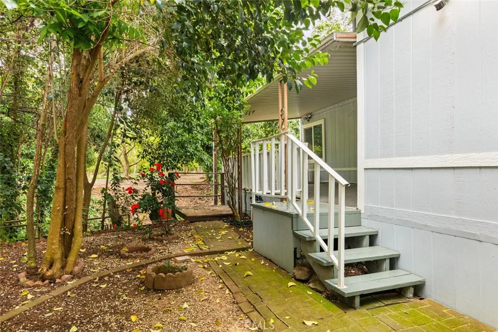 Additional image 37 of 1901 Dayton Road Unit 27, Chico, CA 95928