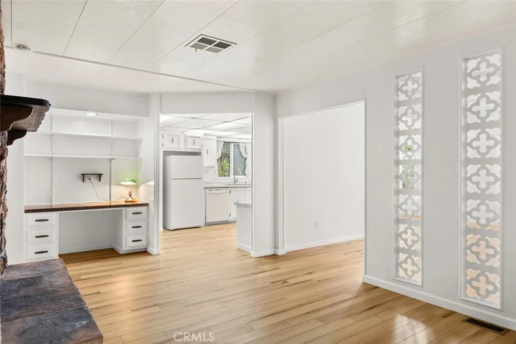 Additional image 12 of 1901 Dayton Road Unit 27, Chico, CA 95928