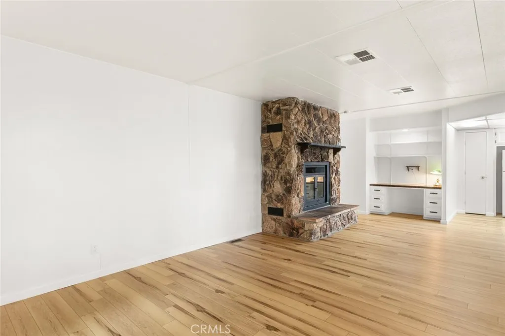 Additional image 11 of 1901 Dayton Road Unit 27, Chico, CA 95928