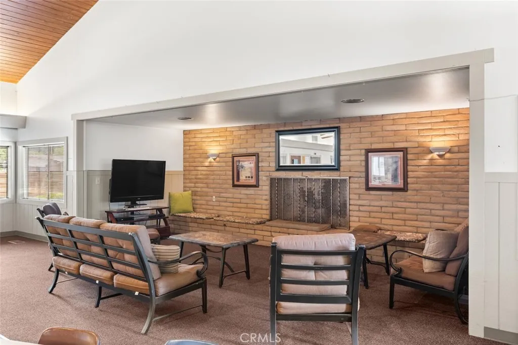 Additional image 100 of 1901 Dayton Road Unit 27, Chico, CA 95928