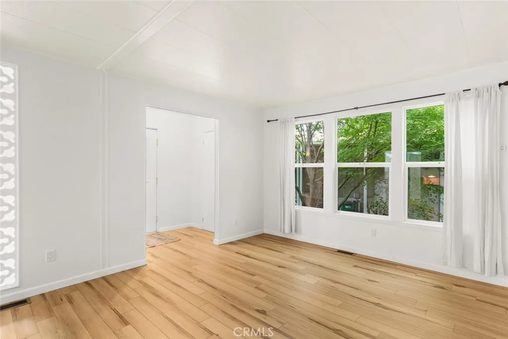 Additional image 7 of 1901 Dayton Road Unit 27, Chico, CA 95928