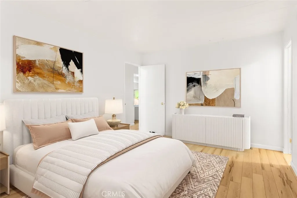 Additional image 27 of 1901 Dayton Road Unit 27, Chico, CA 95928