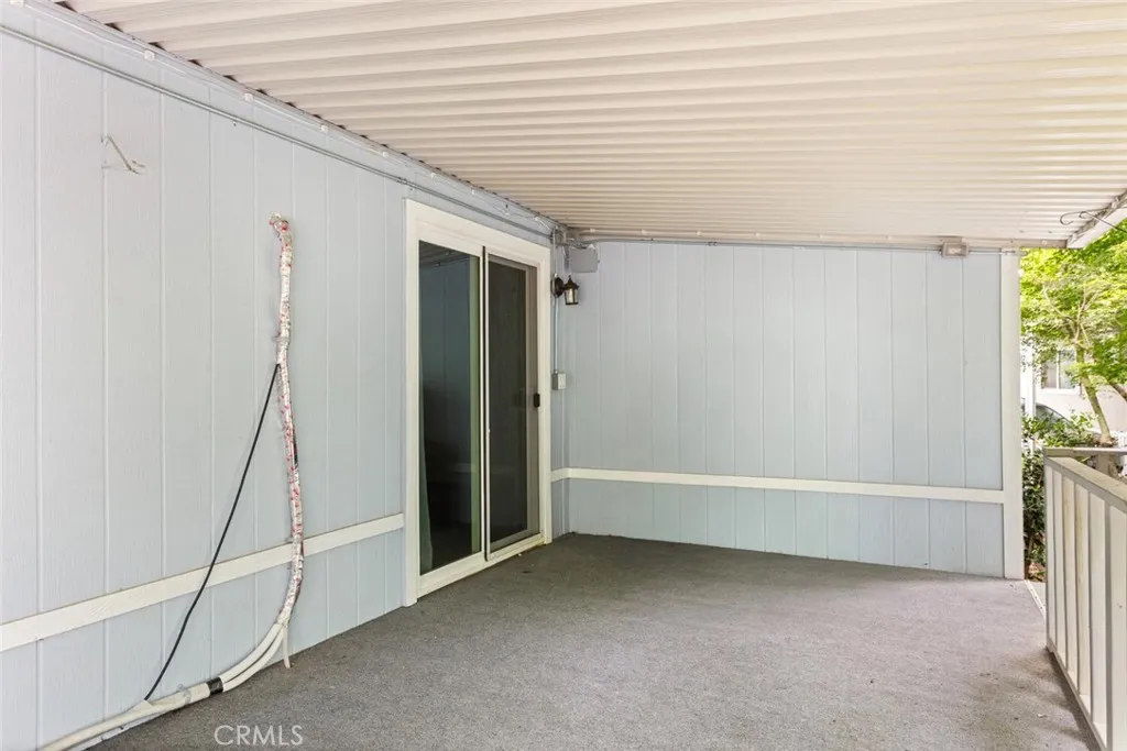 Additional image 39 of 1901 Dayton Road Unit 27, Chico, CA 95928