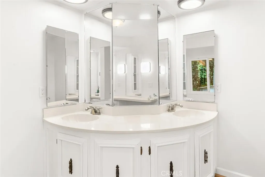 Additional image 81 of 1901 Dayton Road Unit 27, Chico, CA 95928