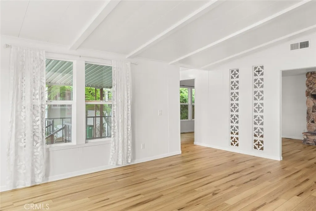 Additional image 68 of 1901 Dayton Road Unit 27, Chico, CA 95928