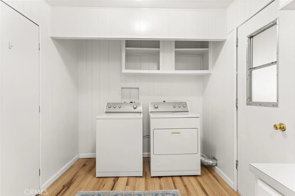 Additional image 88 of 1901 Dayton Road Unit 27, Chico, CA 95928