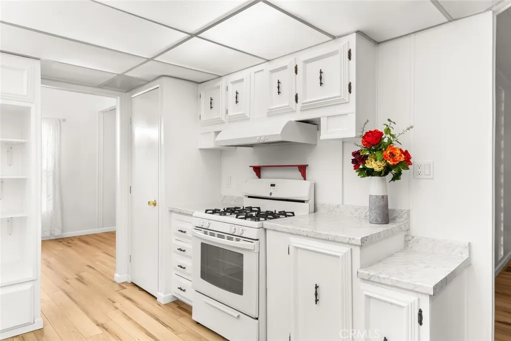 Additional image 73 of 1901 Dayton Road Unit 27, Chico, CA 95928