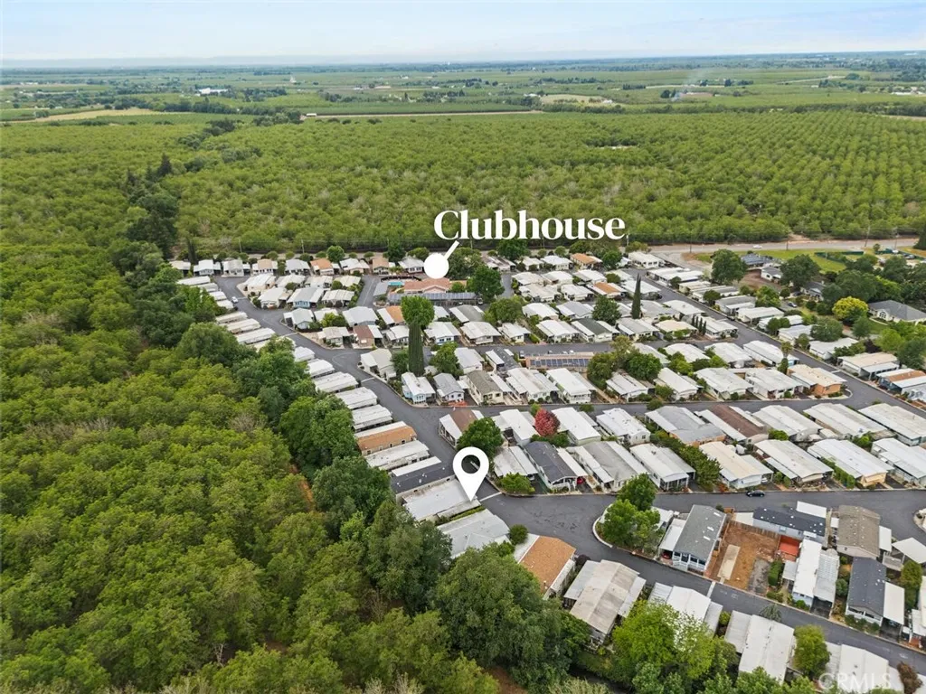 Additional image 42 of 1901 Dayton Road Unit 27, Chico, CA 95928