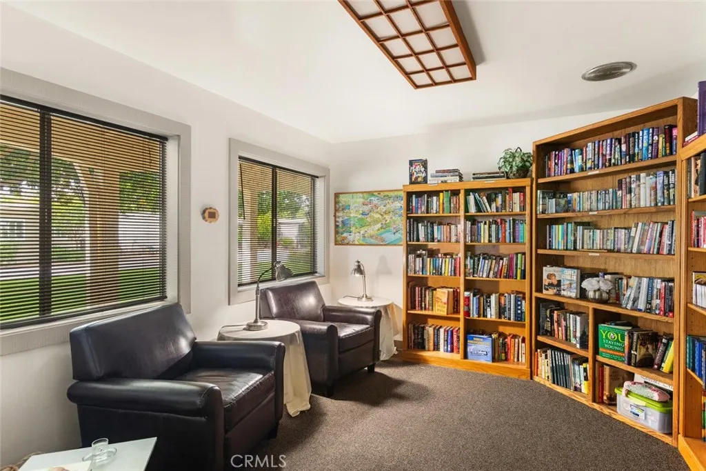 Additional image 45 of 1901 Dayton Road Unit 27, Chico, CA 95928