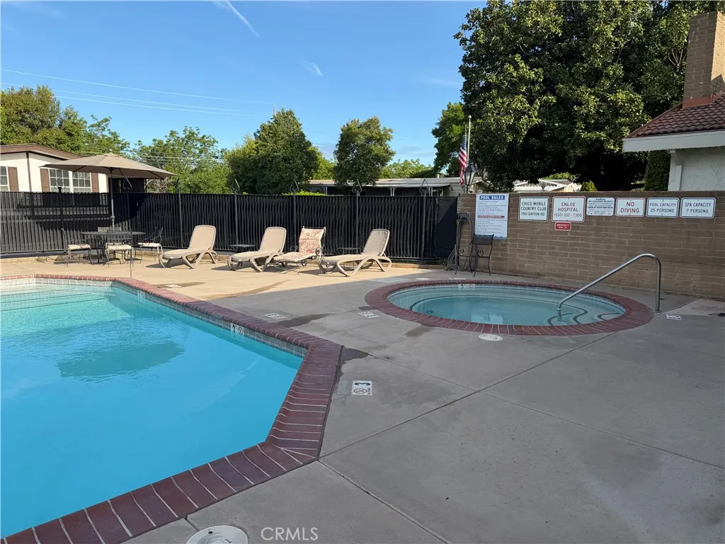 Additional image 52 of 1901 Dayton Road Unit 27, Chico, CA 95928