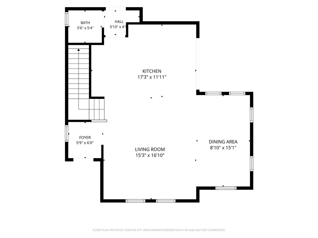 13832 Gazania Lane, Fontana, CA 92336