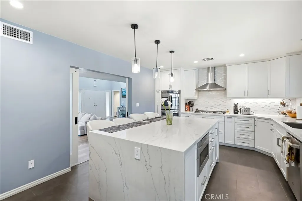 Additional image 58 of 19816 Septo Street, Chatsworth, CA 91311