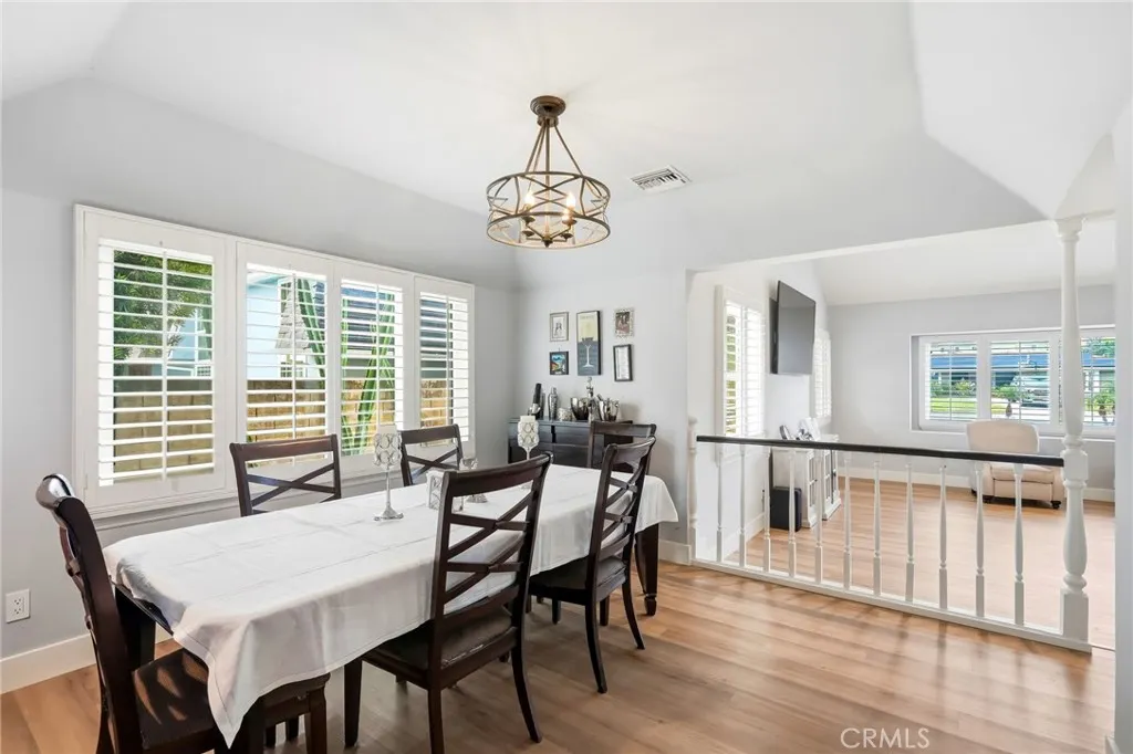 Additional image 9 of 19816 Septo Street, Chatsworth, CA 91311