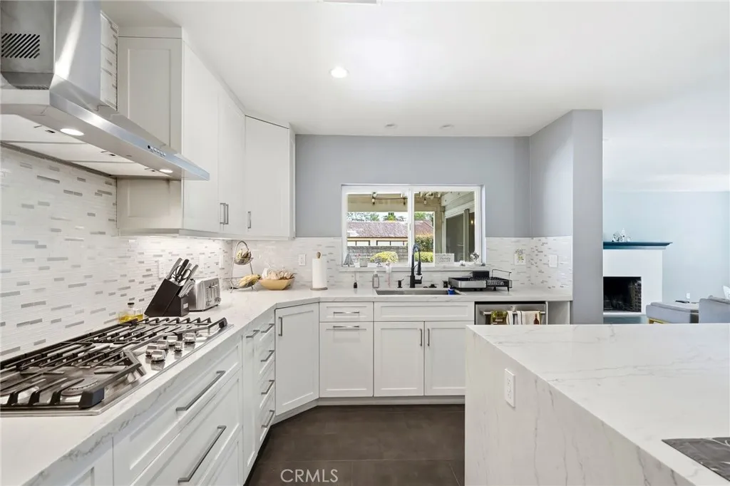 Additional image 13 of 19816 Septo Street, Chatsworth, CA 91311