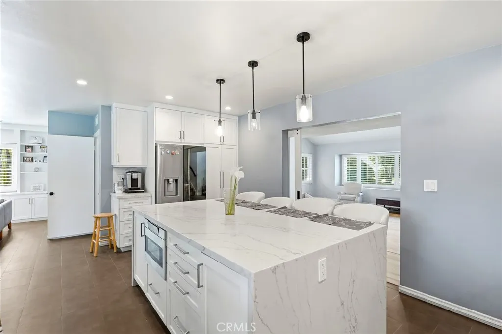 Additional image 60 of 19816 Septo Street, Chatsworth, CA 91311