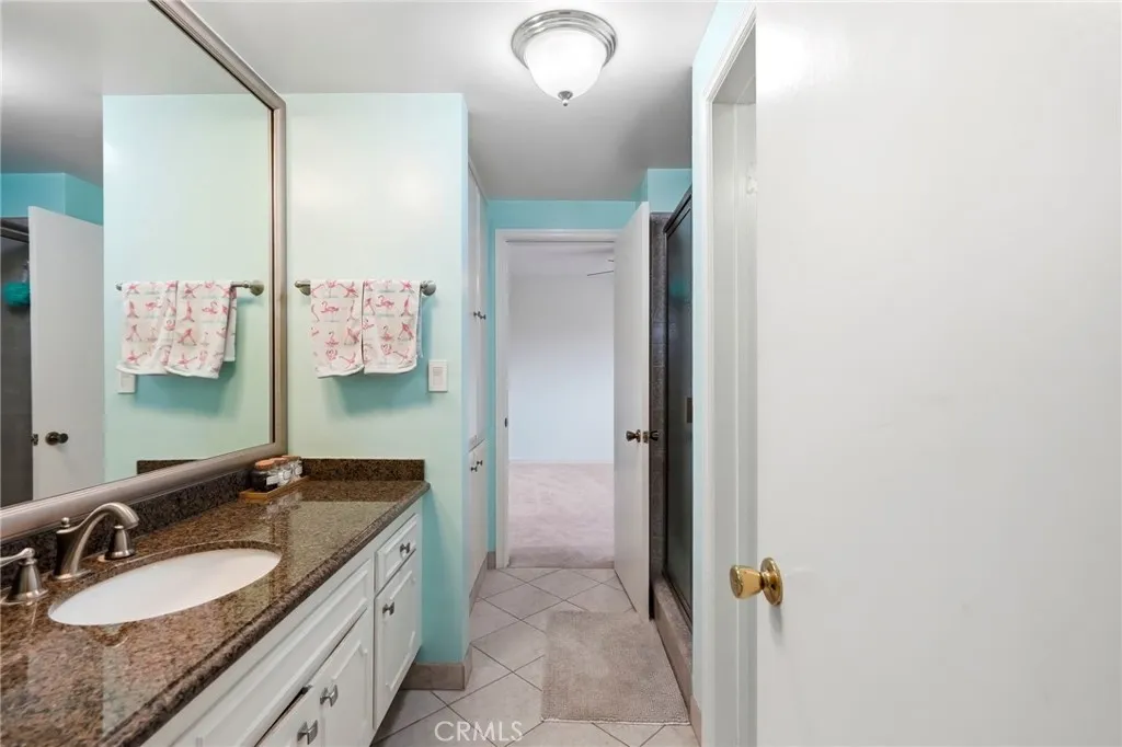 Additional image 77 of 19816 Septo Street, Chatsworth, CA 91311