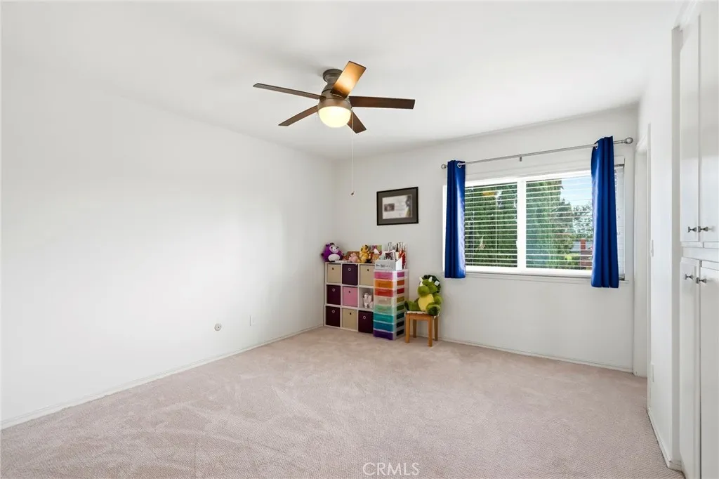 Additional image 80 of 19816 Septo Street, Chatsworth, CA 91311