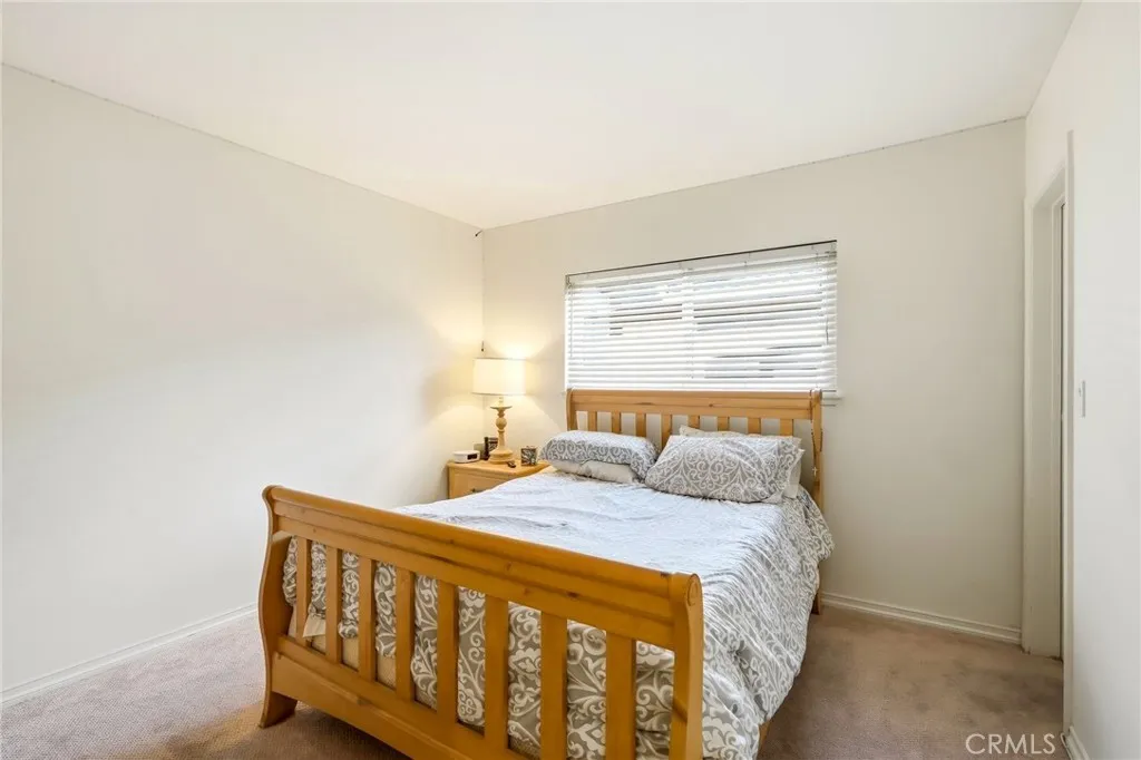 Additional image 36 of 19816 Septo Street, Chatsworth, CA 91311