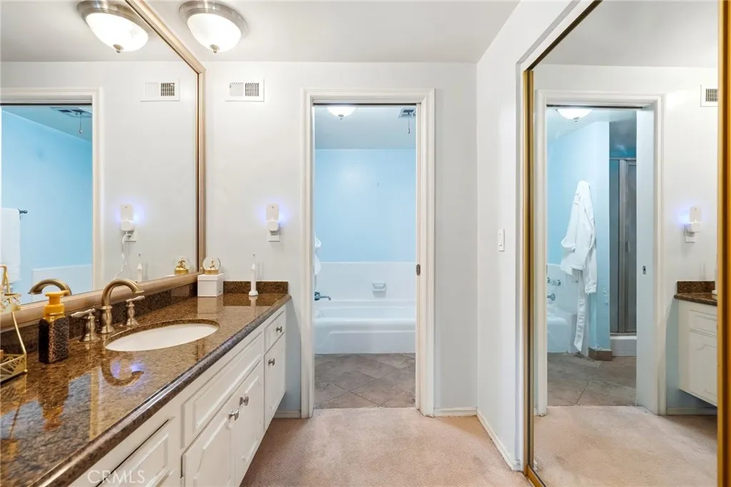 Additional image 73 of 19816 Septo Street, Chatsworth, CA 91311