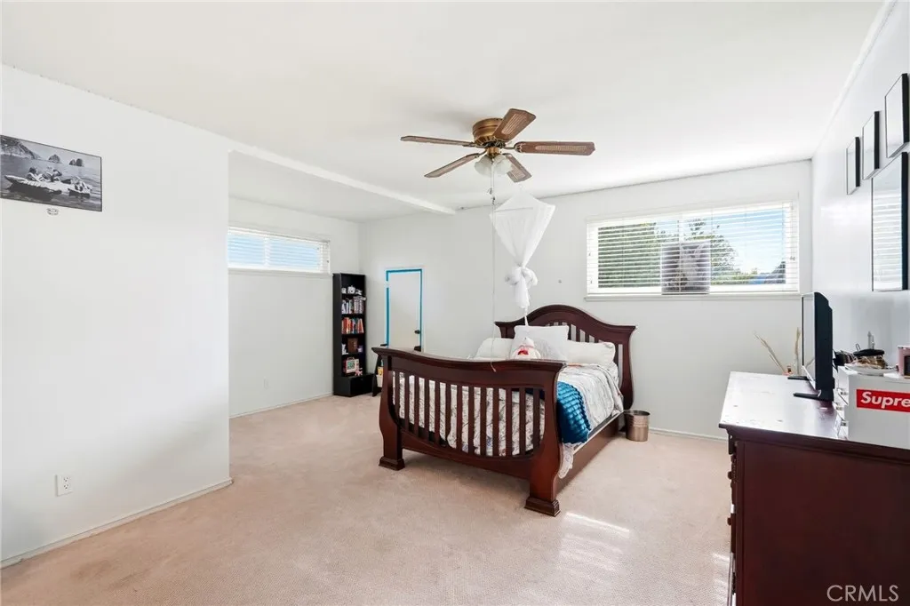 Additional image 29 of 19816 Septo Street, Chatsworth, CA 91311
