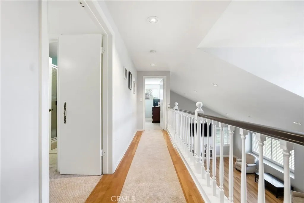 Additional image 66 of 19816 Septo Street, Chatsworth, CA 91311
