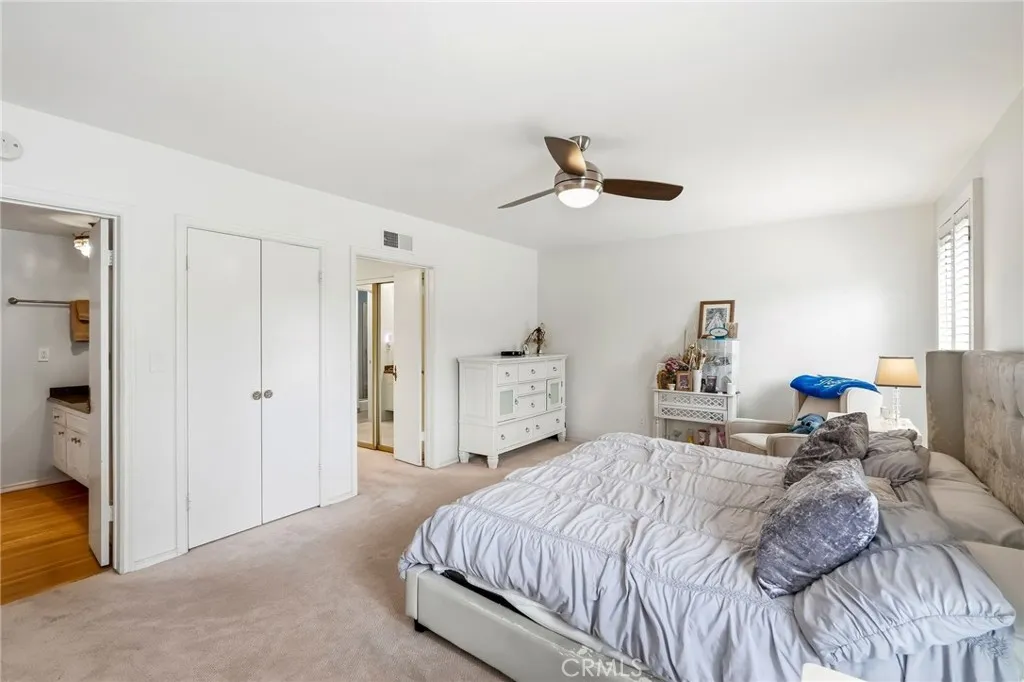 Additional image 25 of 19816 Septo Street, Chatsworth, CA 91311