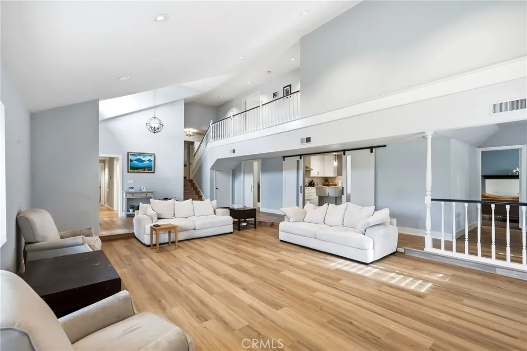 Additional image 53 of 19816 Septo Street, Chatsworth, CA 91311